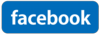 フェイスブックアイコン.png
